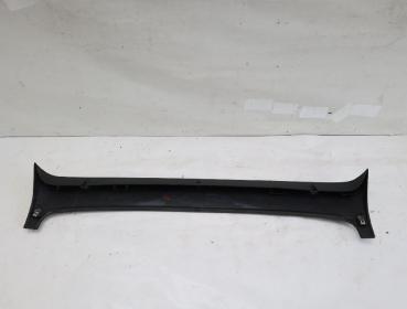 Preview: Spoiler 90452409 Opel ASTRA F CC