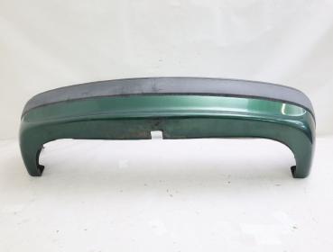Preview: Stoßstange hinten 90380390 Opel ASTRA F CC