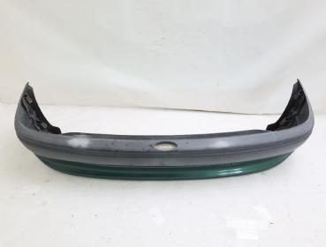Preview: Stoßstange hinten 90380390 Opel ASTRA F CC