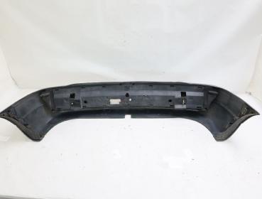 Preview: Stoßstange hinten 90380390 Opel ASTRA F CC