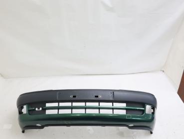 Stoßstange vorn 90380318 Opel ASTRA F CC