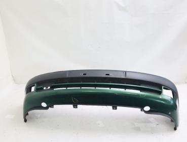 Preview: Stoßstange vorn 90380318 Opel ASTRA F CC