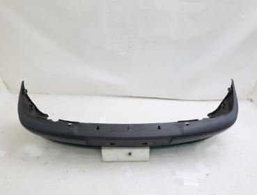 Preview: Stoßstange vorn 90380318 Opel ASTRA F CC