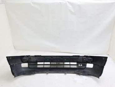 Stoßstange vorn 90380318 Opel ASTRA F CC