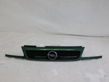 Frontgrill 90452419 Opel ASTRA F CC