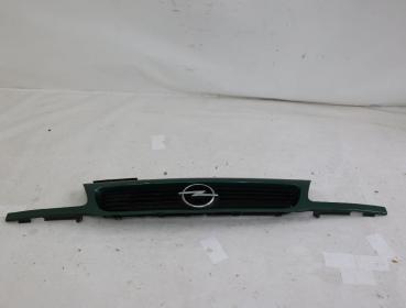 Preview: Frontgrill 90452419 Opel ASTRA F CC