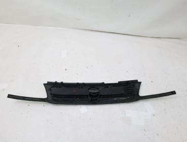 Preview: Frontgrill 90452419 Opel ASTRA F CC
