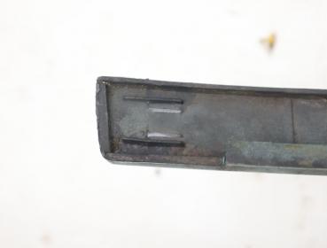 Frontgrill 90452419 Opel ASTRA F CC