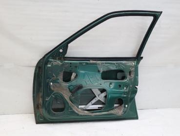 Preview: Tür vorn rechts 90383718 Opel ASTRA F CC