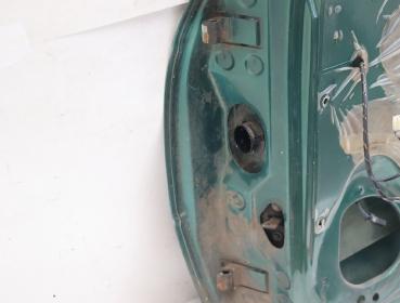 Tür vorn rechts 90383718 Opel ASTRA F CC