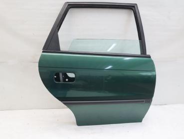 Tür hinten rechts 90560190 Opel ASTRA F CC