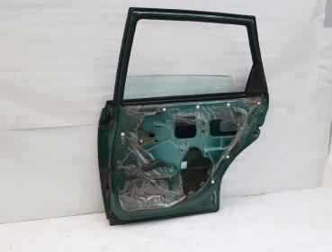 Preview: Tür hinten rechts 90560190 Opel ASTRA F CC