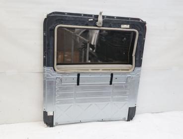 Preview: Schiebedach Glas 90413263 Opel ASTRA F CC