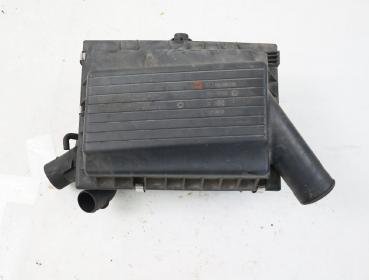 Luftfiltergehäuse 90351520 Opel ASTRA F CC