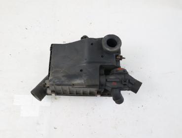 Preview: Luftfiltergehäuse 90351520 Opel ASTRA F CC