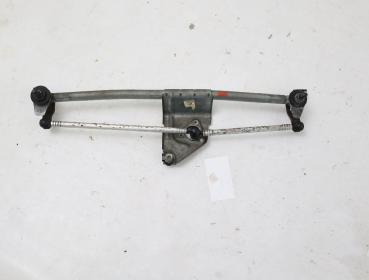 Scheibenwischergestänge 22084739 Opel ASTRA F CC