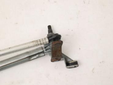 Preview: Scheibenwischergestänge 22084739 Opel ASTRA F CC