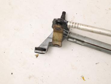 Preview: Scheibenwischergestänge 22084739 Opel ASTRA F CC