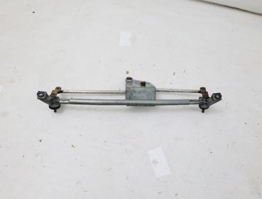 Preview: Scheibenwischergestänge 22084739 Opel ASTRA F CC