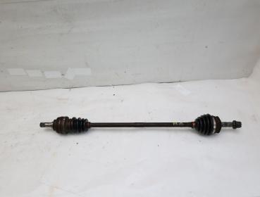Antriebswelle vorn rechts 374210 Opel ASTRA F CC