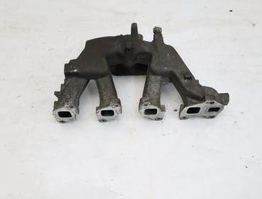 Ansaugkrümmer 90448835 Opel ASTRA F CC