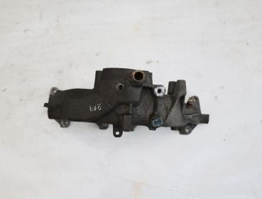 Preview: Ansaugkrümmer 90448835 Opel ASTRA F CC