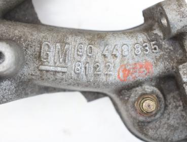 Preview: Ansaugkrümmer 90448835 Opel ASTRA F CC