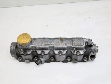Ventildeckel 90272784 Opel ASTRA F CC