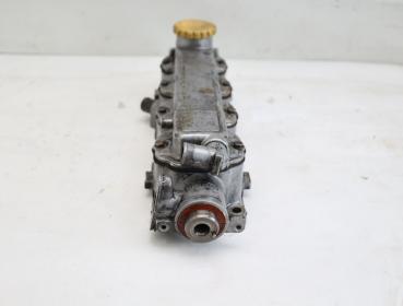Preview: Ventildeckel 90272784 Opel ASTRA F CC