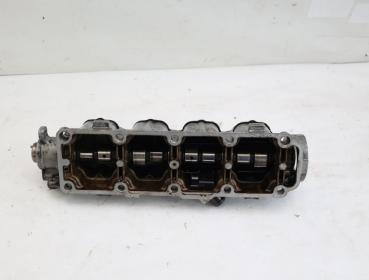 Preview: Ventildeckel 90272784 Opel ASTRA F CC