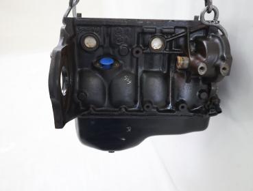 Motorblock 90486226 Opel ASTRA F CC