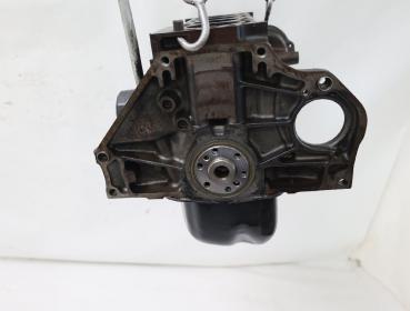 Preview: Motorblock 90486226 Opel ASTRA F CC