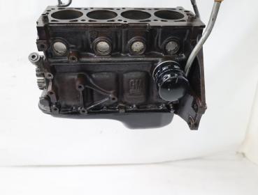 Preview: Motorblock 90486226 Opel ASTRA F CC