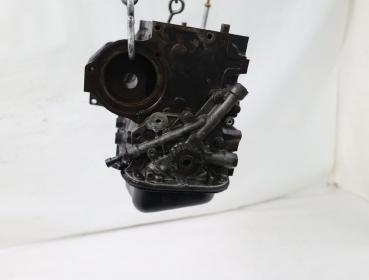 Preview: Motorblock 90486226 Opel ASTRA F CC