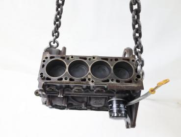 Motorblock 90486226 Opel ASTRA F CC