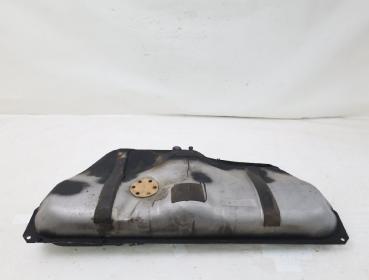 Kraftstofftank 802058 Opel ASTRA F CC
