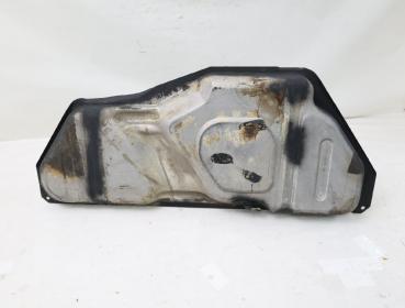 Preview: Kraftstofftank 802058 Opel ASTRA F CC