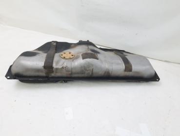 Preview: Kraftstofftank 802058 Opel ASTRA F CC