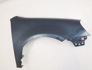 Kotflügel vorn rechts 1K6821022A VW GOLF 5