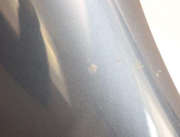 Preview: Kotflügel vorn rechts 1K6821022A VW GOLF 5