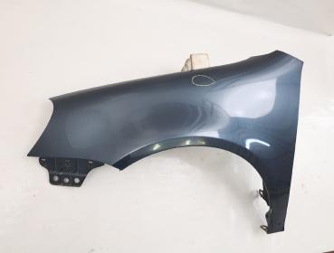 Kotflügel vorn links 1K6821021A VW GOLF 5