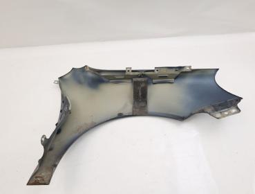 Kotflügel vorn links 1K6821021A VW GOLF 5