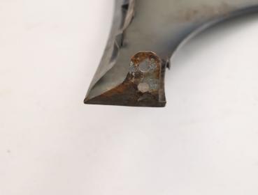 Kotflügel vorn links 1K6821021A VW GOLF 5