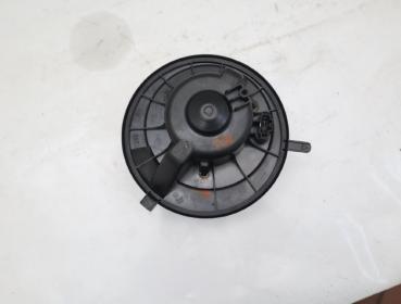 Preview: Heizgebläsemotor 1K1819015A VW GOLF 5