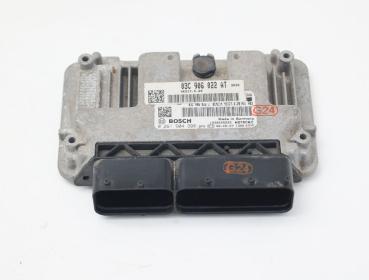 Steuergerät Motor 03C906022AT VW GOLF 5