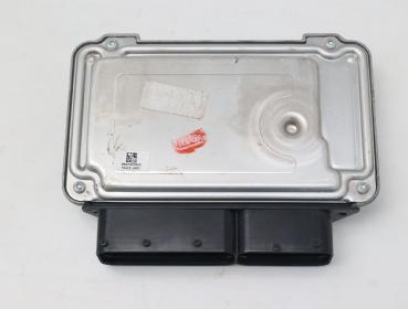 Preview: Steuergerät Motor 03C906022AT VW GOLF 5