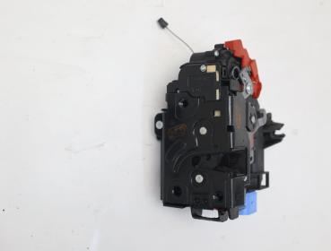 Preview: Türschloß vorn links 3D1837015AB VW GOLF 5
