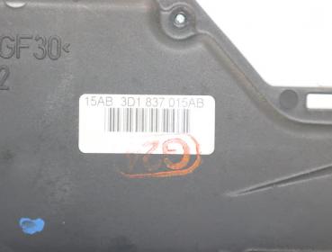 Preview: Türschloß vorn links 3D1837015AB VW GOLF 5