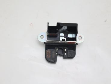 Preview: Schloß Heckklappe 1K6827505F VW GOLF 5