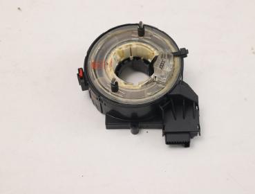 Airbag Wickelfeder 1K0959653C VW GOLF 5